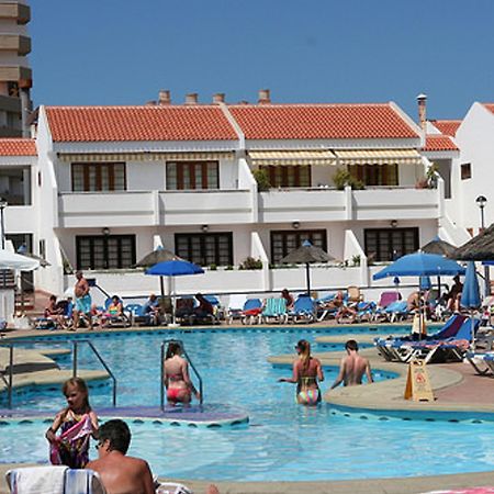 Comfortable Centrally Located Apartment Playa Feñabe المظهر الخارجي الصورة